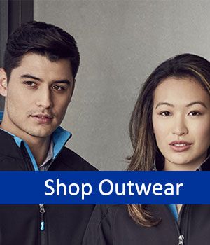 outwear115646.jpg