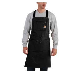 Aprons