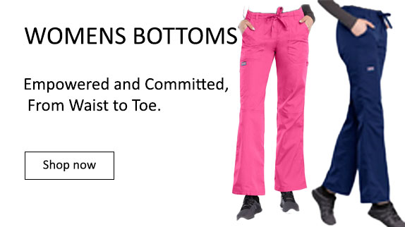 womens-bottoms.jpg
