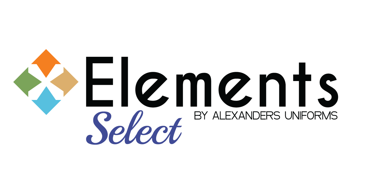 Elements Select