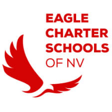 EAGLE NV CHARTER SCHOOL-Embroidery 
