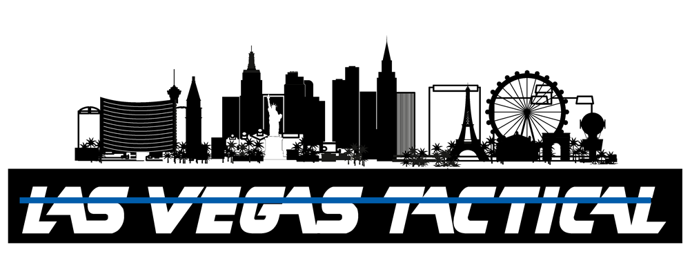 Las Vegas Tactical