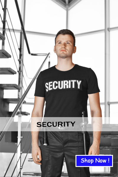 security043730.png