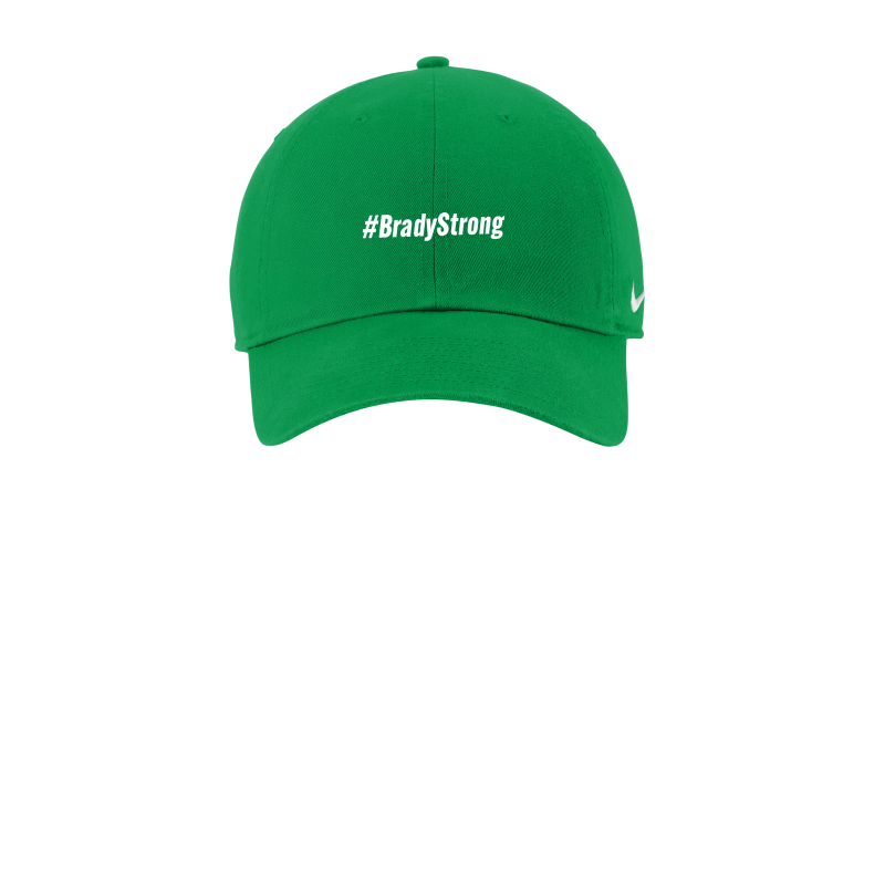 17_Brady_NKFB5677_Apple-Green.jpg