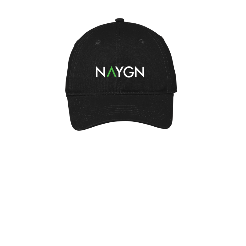 1_NAYGN-Hats_CP96_Black.jpg