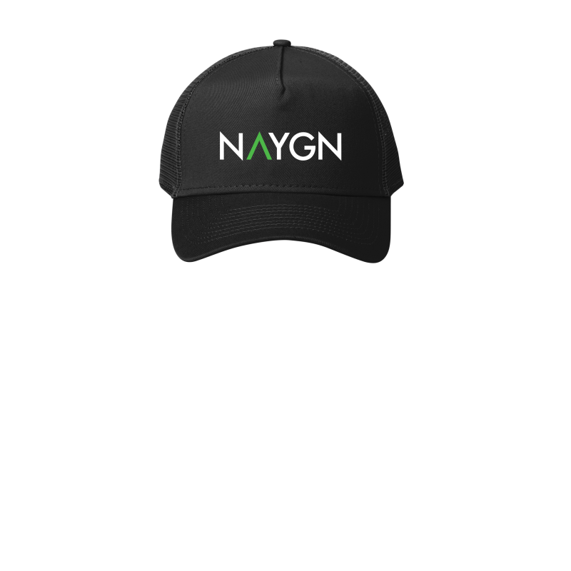 1_NAYGN-Hats_NE205_Black-Black001428.jpg