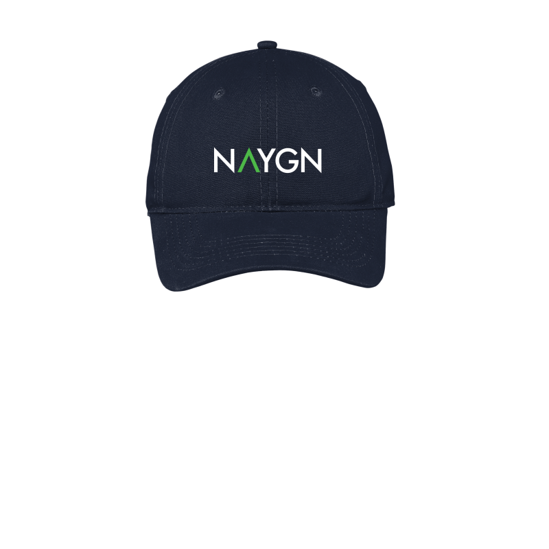 2_NAYGN-Hats_CP96_Navy.jpg