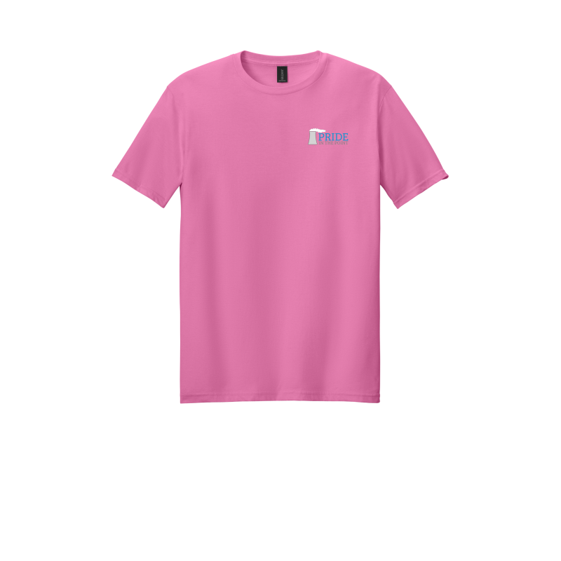 2_NMP-TEE_64000_Azalea.jpg