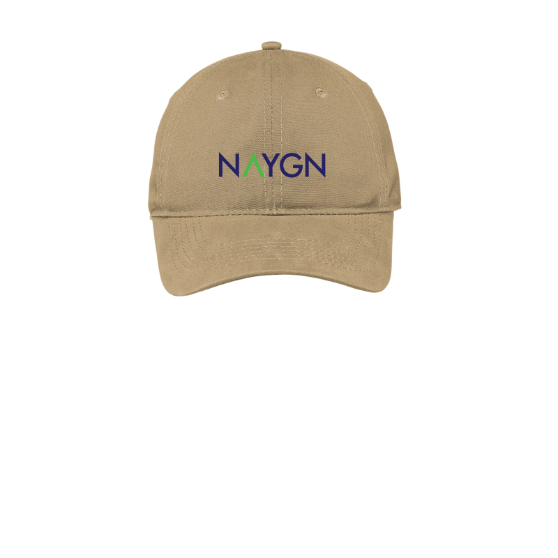 3_NAYGN-Hats_CP96_Khaki.jpg