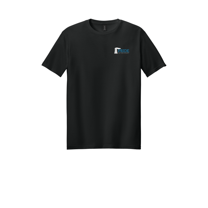 3_NMP-TEE_64000_Black.jpg