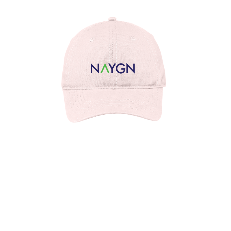 4_NAYGN-Hats_CP96_Light-Pink.jpg