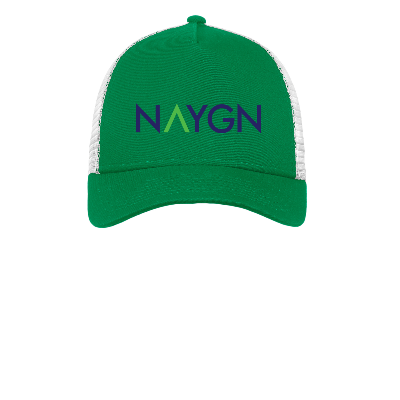 6_NAYGN-Hats_NE205_Kelly-White001429.jpg