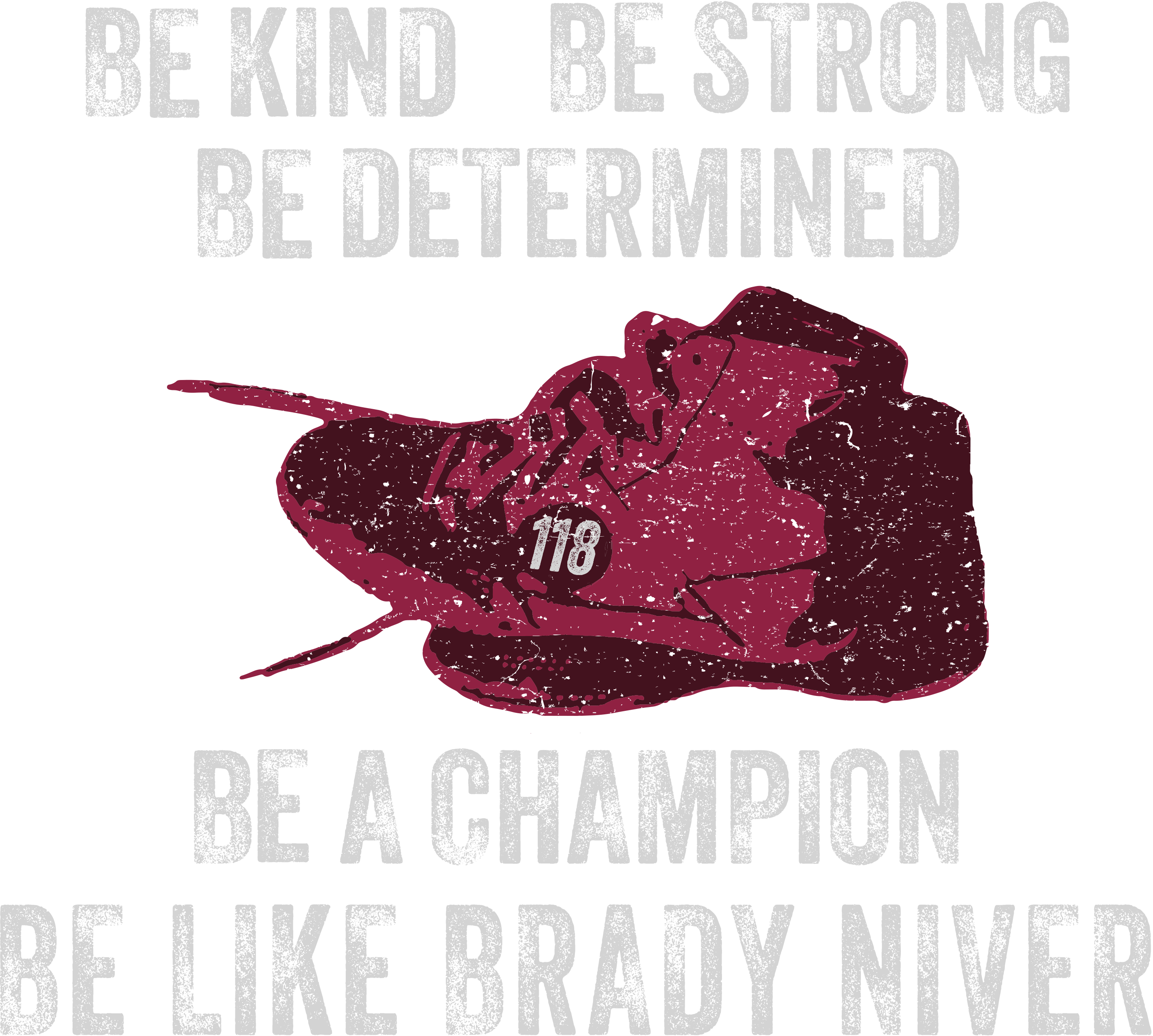 BE-LIKE_BRADY_3-color_11-18-1-finalalternateproofcopy035733.png