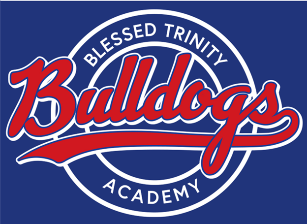 Blessed Trinity Academy