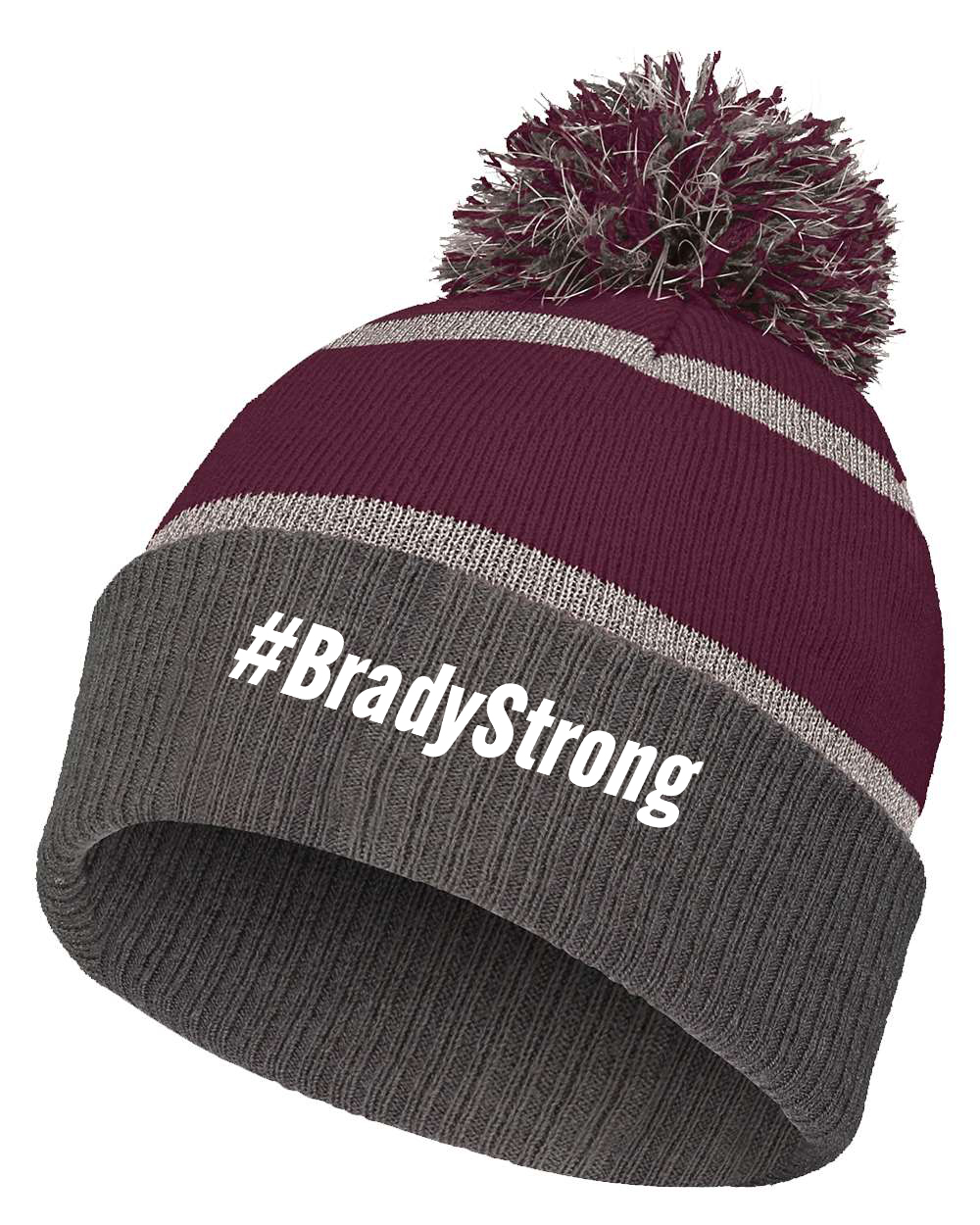 BradyFinal_HollowayHat_marooncopy.jpg