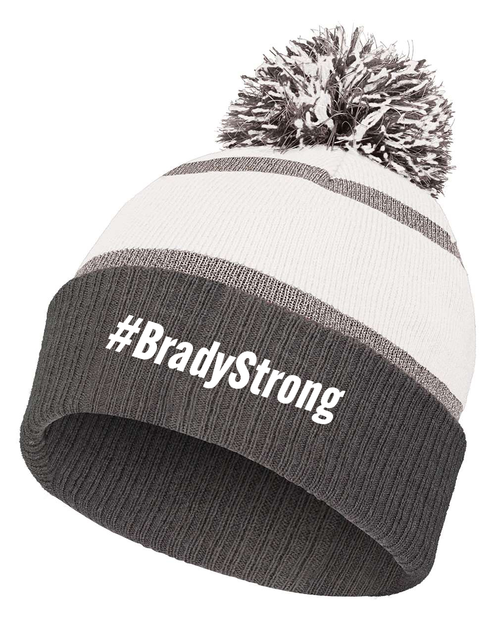 BradyFinal_HollowayHat_whitegreycopy163940.jpg