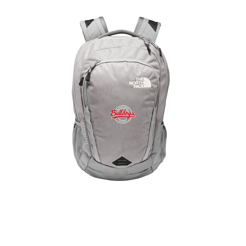 The North Face Connector Backpack-The North Face