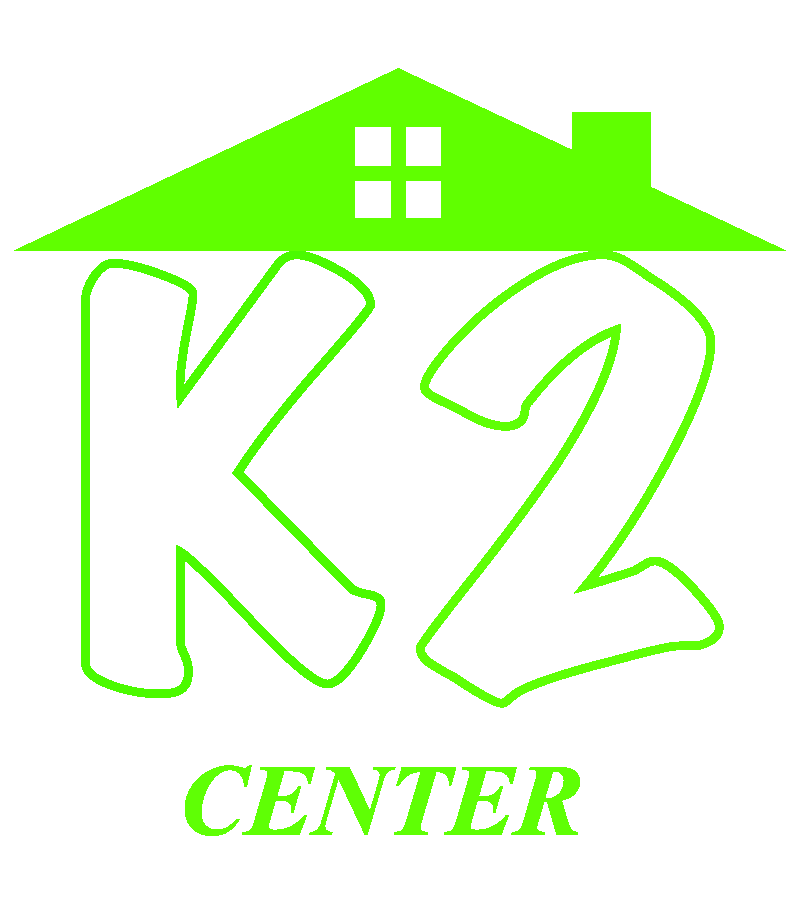 K2 Centers of CNY