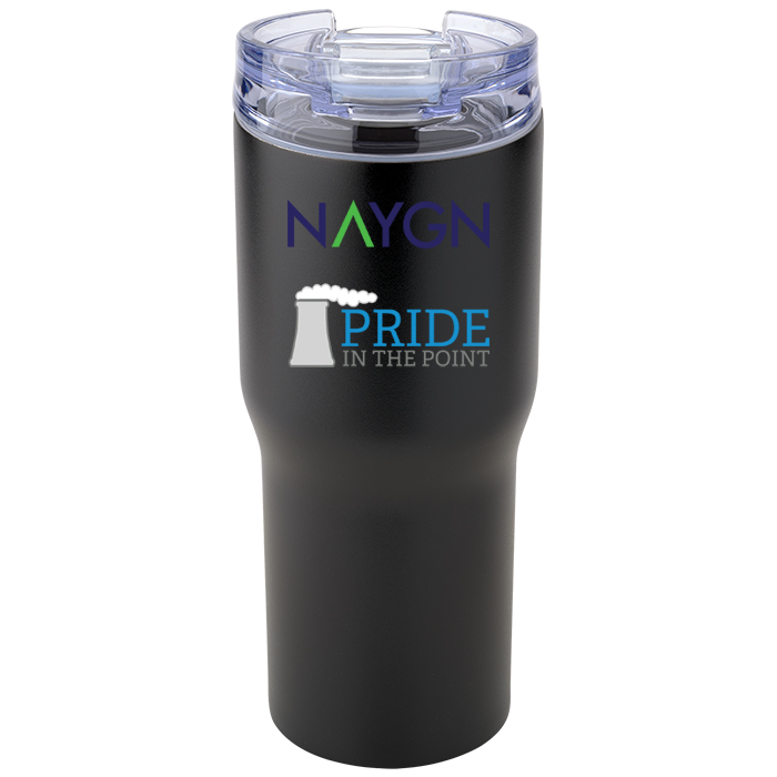 20oz Urban peak Trail Tumbler TruColor Decoration-Urban Peak