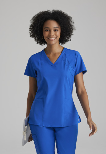 Barco One Racer Scrub top 5105-Barco One