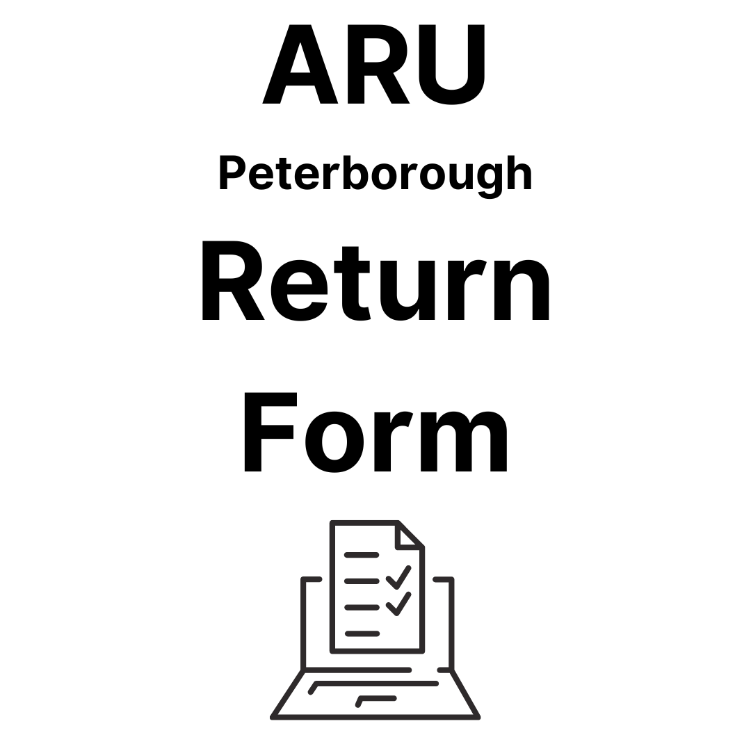 ARUPBOROReturnForm.png