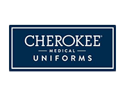 cherokee-uniforms-logo103248.png