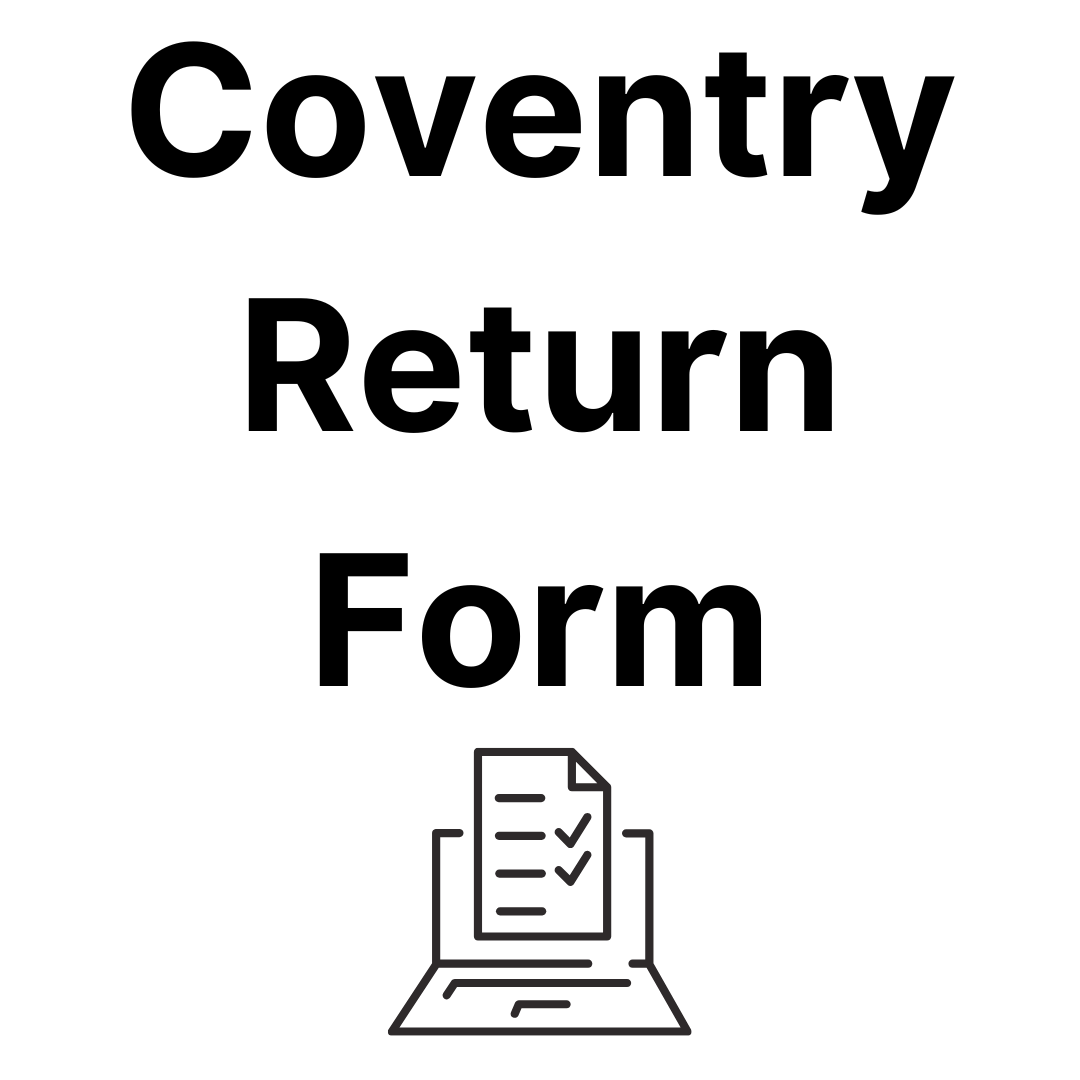 CoventryReturnForm.png