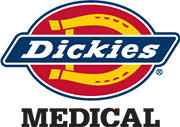 dickies-medical-logo