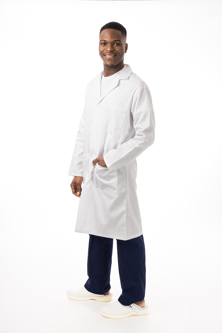 Doctors Uniforms