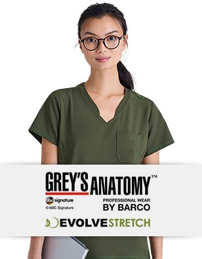 greys-anatomy-evolve-brand-banner
