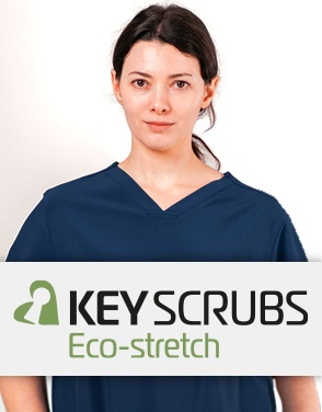 Key-ScrubsEco-stretch-TB.jpg
