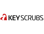 keyscrubs