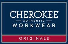 Cherokee Originals