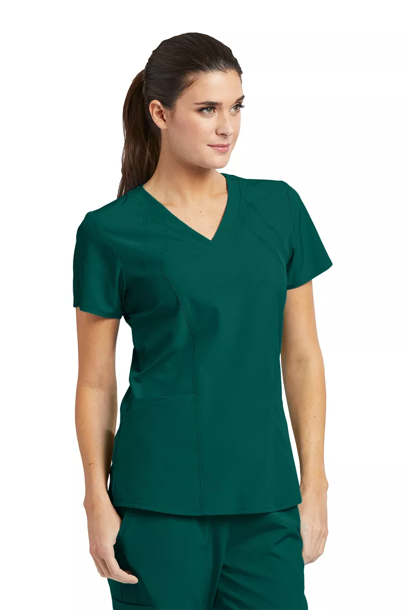 Barco One Racer Scrub top 5105-Barco One