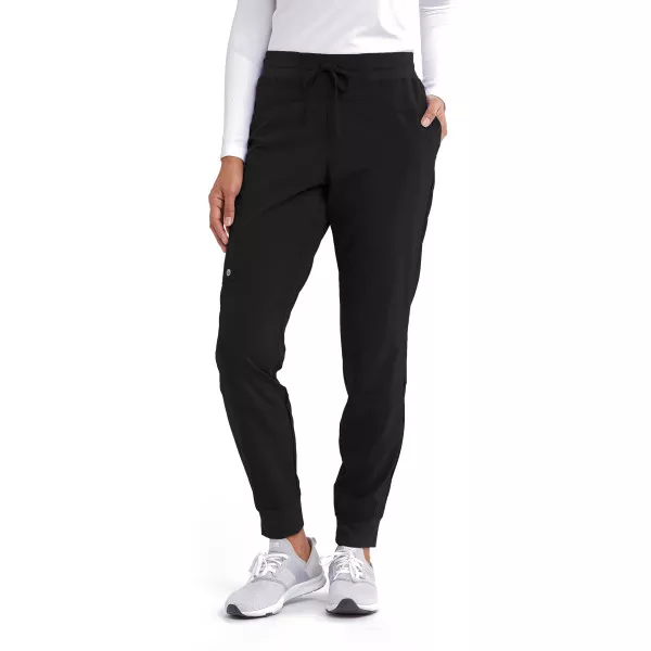 Barco One Boost Jogger 513-Barco One