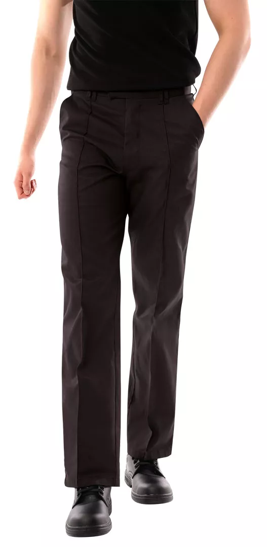 T20 Classic Work Trousers-Benchmark