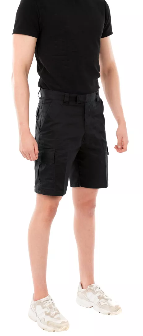 T32 Cargo shorts-Benchmark