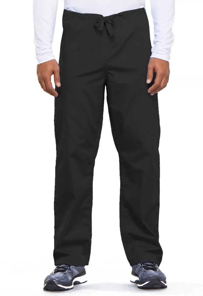 Cherokee 4100 Scrub Trousers-Cherokee Originals