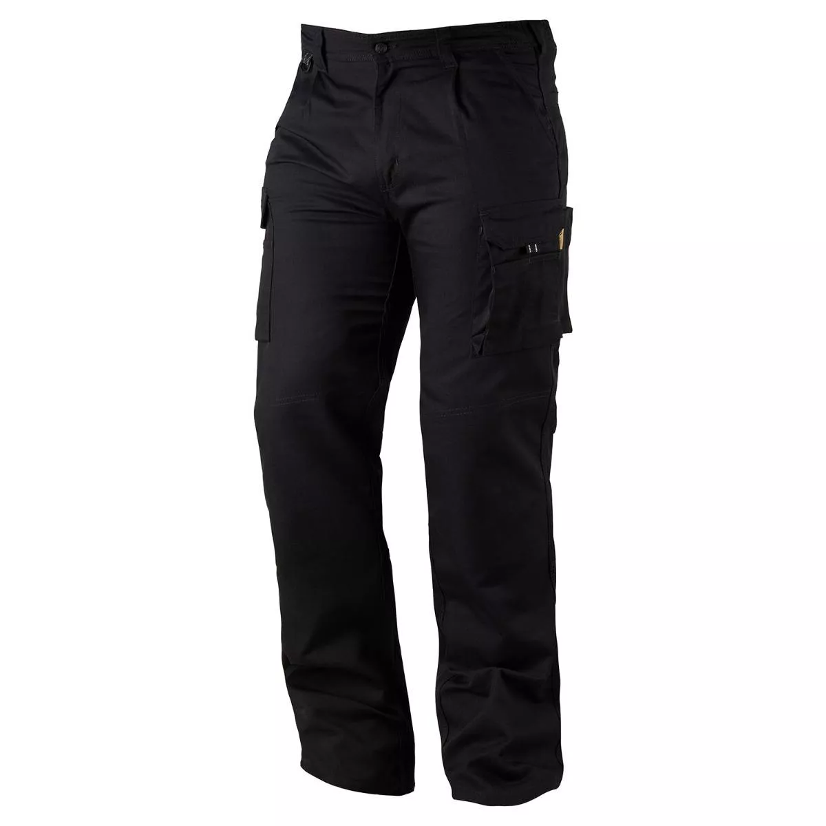 Orn Hawk Deluxe Earthpro Trouser 2200R-Orn