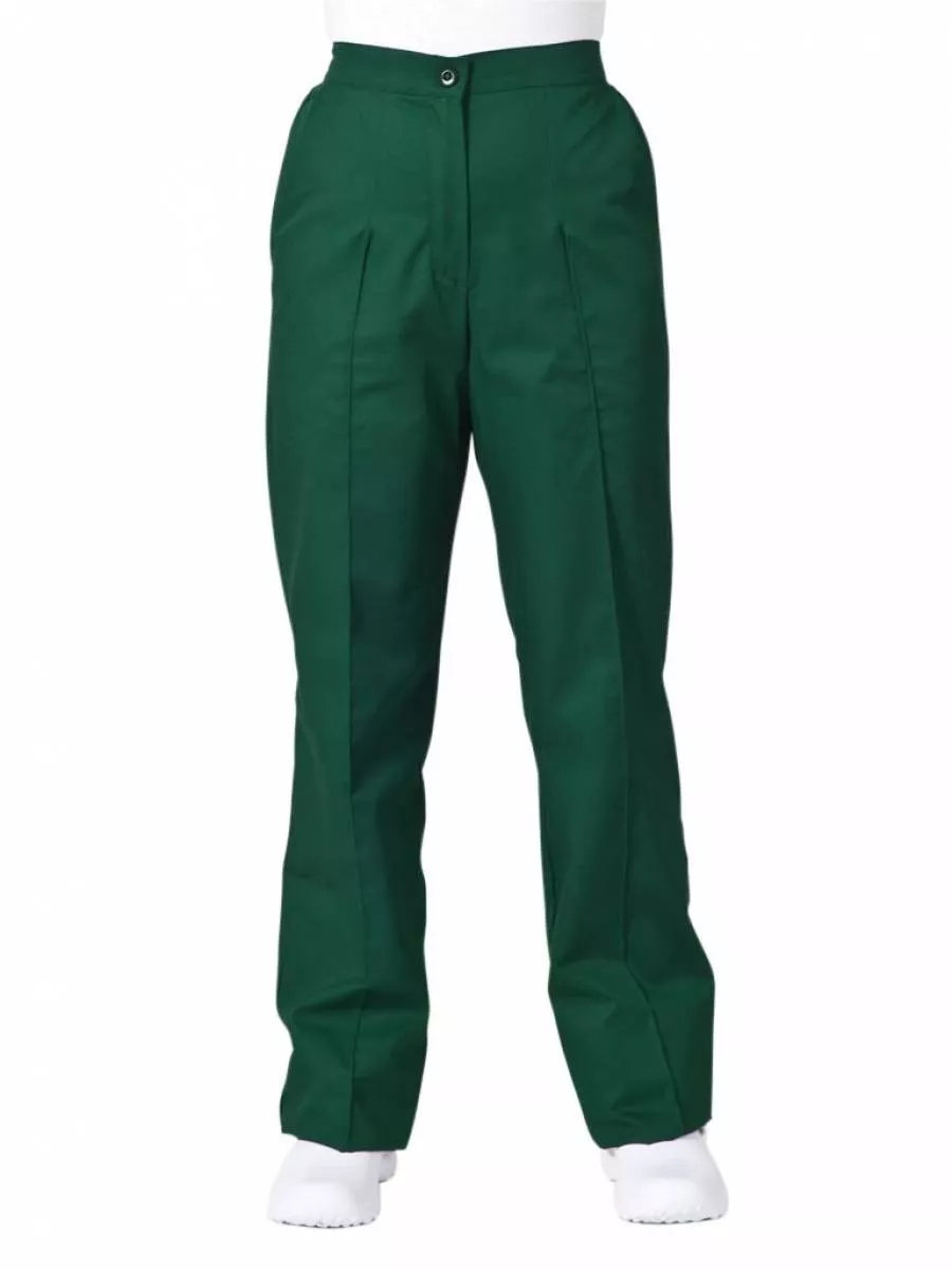 Anne Healthcare Trousers-WorkInStyle
