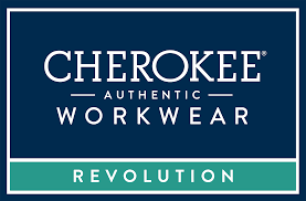 Cherokee Revolution