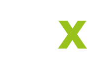 rtxpro