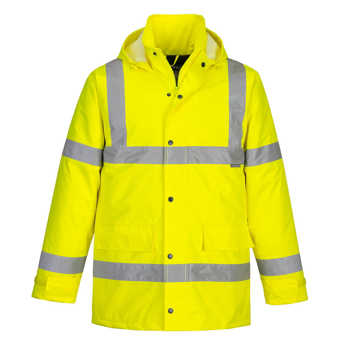 Hi Vis