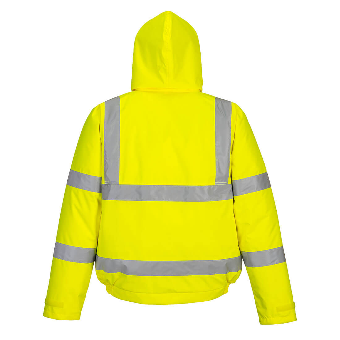 Hi Vis