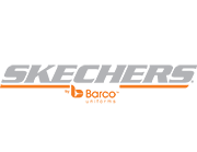skechers-by-barco-logo