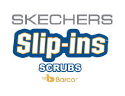 skechers-slip