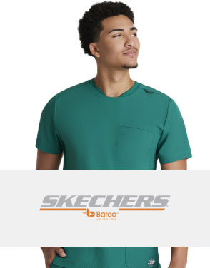 skechers-brand-banner