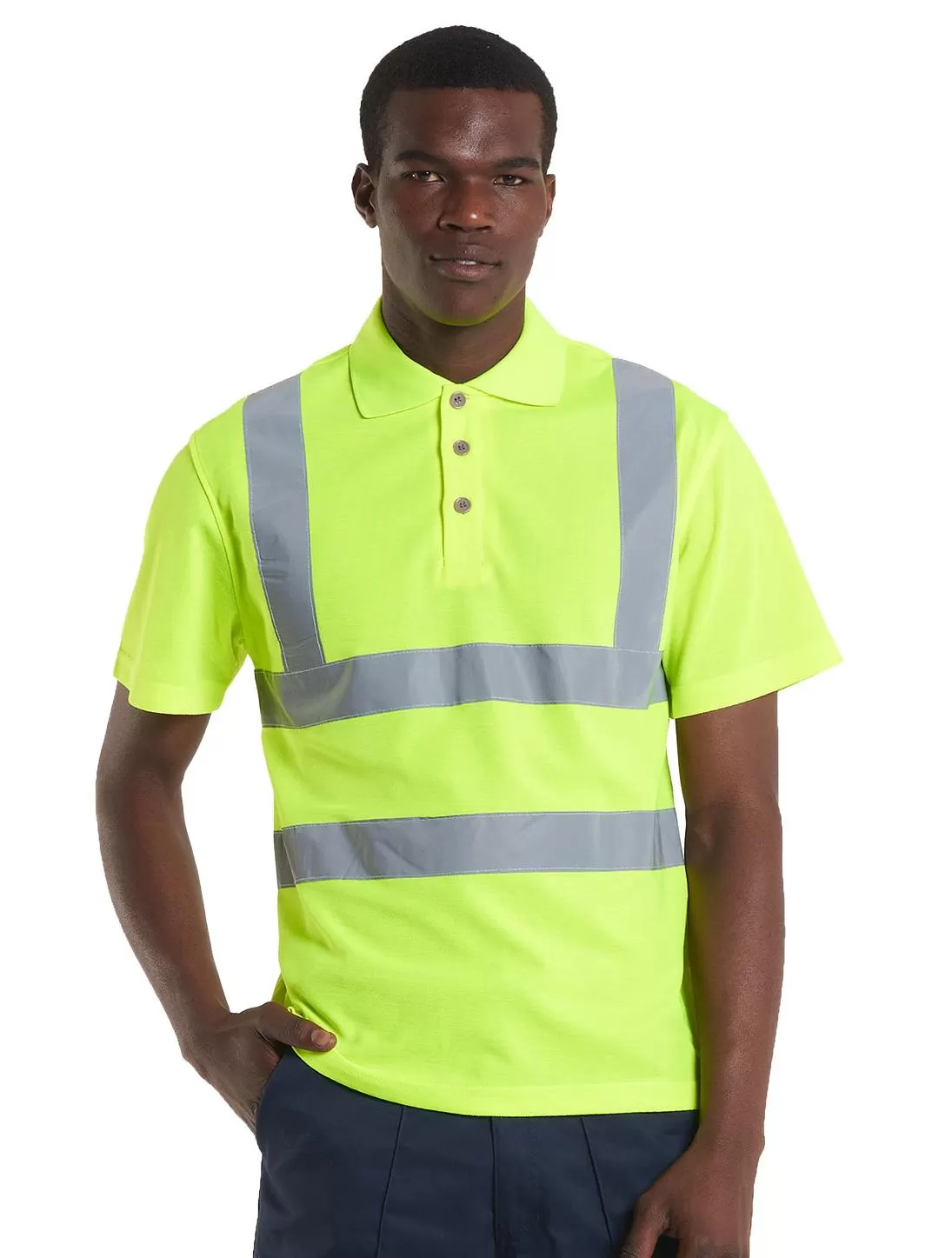 Hi Vis