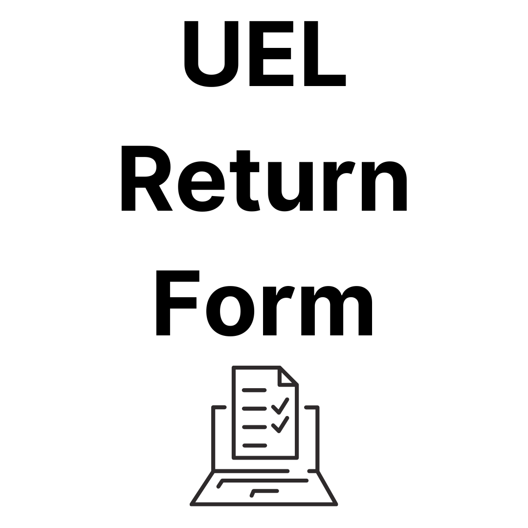 UELReturnForm.png