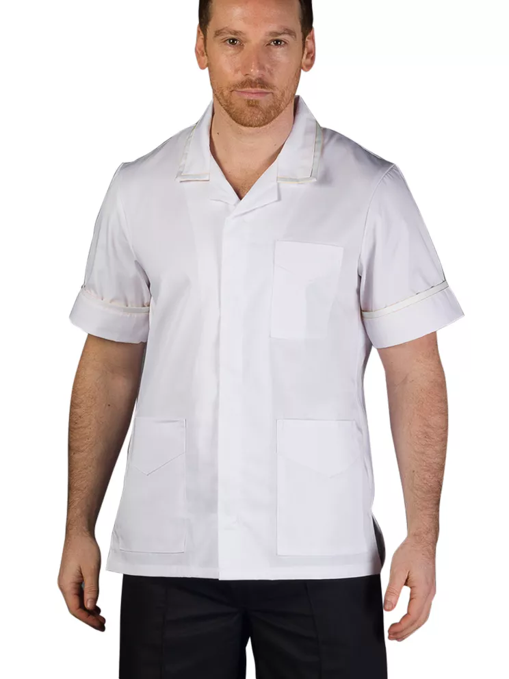 Dental Uniforms